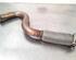 Exhaust Pipe Flexible PEUGEOT 2008 II (UD_, US_, UY_, UK_)