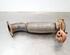 Exhaust Pipe Flexible KIA CEE'D (JD), KIA PRO CEE'D (JD), HYUNDAI TUCSON (TL, TLE)