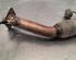 Exhaust Pipe Flexible KIA CEED Sportswagon (CD)