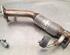 Exhaust Pipe Flexible KIA CEED Sportswagon (CD)