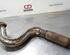 Exhaust Pipe Flexible CITROËN C4 III (BA_, BB_, BC_)