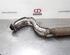 Exhaust Pipe Flexible CITROËN C4 III (BA_, BB_, BC_)