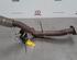 Exhaust Pipe Flexible RENAULT KADJAR (HA_, HL_)