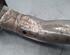 Exhaust Pipe Flexible RENAULT KADJAR (HA_, HL_)