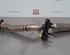 Exhaust Pipe Flexible RENAULT KADJAR (HA_, HL_)