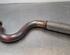 Exhaust Pipe Flexible CITROËN C4 III (BA_, BB_, BC_)