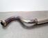 Exhaust Pipe Flexible CITROËN C4 III (BA_, BB_, BC_)