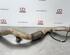 Exhaust Pipe Flexible AUDI A6 Avant (4G5, 4GD, C7)