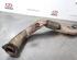 Exhaust Pipe Flexible AUDI A6 Avant (4G5, 4GD, C7)