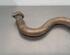 Exhaust Pipe Flexible PEUGEOT 2008 II (UD_, US_, UY_, UK_)