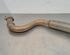 Exhaust Pipe Flexible PEUGEOT 2008 II (UD_, US_, UY_, UK_)