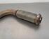 Exhaust Pipe Flexible PEUGEOT 2008 II (UD_, US_, UY_, UK_)