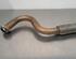 Exhaust Pipe Flexible PEUGEOT 2008 II (UD_, US_, UY_, UK_)