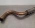 Exhaust Pipe Flexible PEUGEOT 208 II (UB_, UP_, UW_, UJ_)