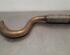 Exhaust Pipe Flexible PEUGEOT 208 II (UB_, UP_, UW_, UJ_)