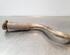 Exhaust Pipe Flexible CITROËN BERLINGO Box Body/MPV (K9)