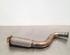 Exhaust Pipe Flexible CITROËN BERLINGO Box Body/MPV (K9)