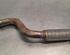 Exhaust Pipe Flexible CITROËN BERLINGO Box Body/MPV (K9)