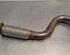 Exhaust Pipe Flexible CITROËN BERLINGO Box Body/MPV (K9)