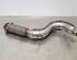 Exhaust Pipe Flexible PEUGEOT 2008 II (UD_, US_, UY_, UK_)