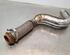 Exhaust Pipe Flexible PEUGEOT 2008 II (UD_, US_, UY_, UK_)