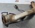 Exhaust Pipe Flexible AUDI Q7 (4MB, 4MG)