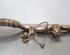 Exhaust Pipe Flexible RENAULT KADJAR (HA_, HL_)