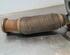 Exhaust Pipe Flexible AUDI A3 Sportback (8VA, 8VF)