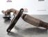 Exhaust Pipe Flexible VW GOLF VII (5G1, BQ1, BE1, BE2)