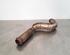 Exhaust Pipe Flexible OPEL CORSA F (P2JO), PEUGEOT 2008 II (UD_, US_, UY_, UK_)