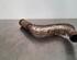 Exhaust Pipe Flexible OPEL CORSA F (P2JO), PEUGEOT 2008 II (UD_, US_, UY_, UK_)