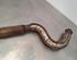 Exhaust Pipe Flexible OPEL CORSA F (P2JO), PEUGEOT 2008 II (UD_, US_, UY_, UK_)