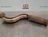 Exhaust Pipe Flexible PEUGEOT 5008 II (MC_, MJ_, MR_, M4_)