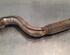 Exhaust Pipe Flexible PEUGEOT 5008 II (MC_, MJ_, MR_, M4_)