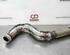 Exhaust Pipe Flexible CITROËN C4 III (BA_, BB_, BC_)