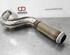 Exhaust Pipe Flexible CITROËN C4 III (BA_, BB_, BC_)