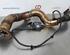 Exhaust Pipe Flexible OPEL ASTRA K Sports Tourer (B16)