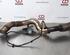 Exhaust Pipe Flexible OPEL ASTRA K Sports Tourer (B16)