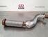 Exhaust Pipe Flexible DS DS 7 Crossback (J4_, JR_, JC_)