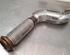 Exhaust Pipe Flexible DS DS 7 Crossback (J4_, JR_, JC_)