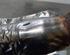 Exhaust Pipe Flexible PEUGEOT 2008 II (UD_, US_, UY_, UK_)