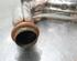 Exhaust Pipe Flexible PEUGEOT 2008 II (UD_, US_, UY_, UK_)