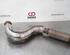 Exhaust Pipe Flexible PEUGEOT 2008 II (UD_, US_, UY_, UK_)