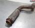 Exhaust Pipe Flexible PEUGEOT 3008 SUV (MC_, MR_, MJ_, M4_)