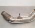 Exhaust Pipe Flexible AUDI A6 C8 Avant (4A5)