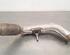 Exhaust Pipe Flexible AUDI A6 C8 Avant (4A5)