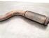 Exhaust Pipe Flexible PEUGEOT 208 II (UB_, UP_, UW_, UJ_)