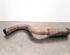 Exhaust Pipe Flexible PEUGEOT 208 II (UB_, UP_, UW_, UJ_)