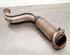 Exhaust Pipe Flexible PEUGEOT 5008 II (MC_, MJ_, MR_, M4_), OPEL GRANDLAND X (A18)