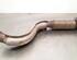 Exhaust Pipe Flexible PEUGEOT 5008 II (MC_, MJ_, MR_, M4_), OPEL GRANDLAND X (A18)